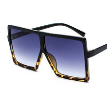 Load image into Gallery viewer, Fashion Design Sunglasses