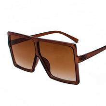 Load image into Gallery viewer, Fashion Design Sunglasses