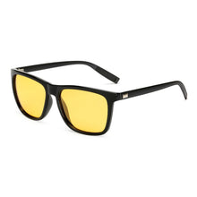 Load image into Gallery viewer, Polarized Sunglasses
