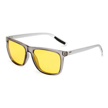 Load image into Gallery viewer, Polarized Sunglasses