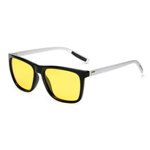 Load image into Gallery viewer, Polarized Sunglasses
