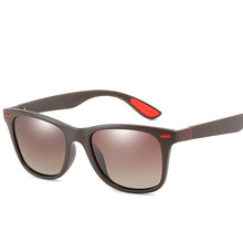 Load image into Gallery viewer, Polarized Sunglasses