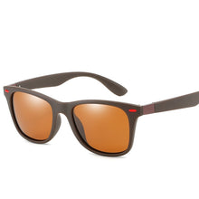 Load image into Gallery viewer, Polarized Sunglasses