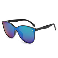 Load image into Gallery viewer, Polarized Sunglasses