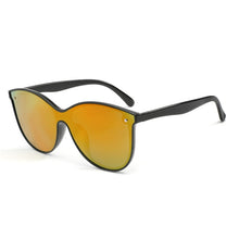 Load image into Gallery viewer, Polarized Sunglasses