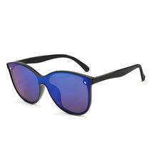 Load image into Gallery viewer, Polarized Sunglasses