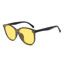 Load image into Gallery viewer, Polarized Sunglasses