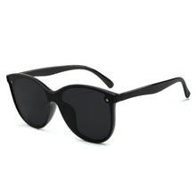 Load image into Gallery viewer, Polarized Sunglasses