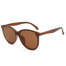 Load image into Gallery viewer, Polarized Sunglasses