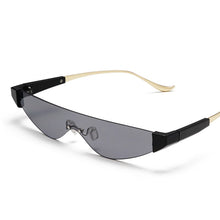 Load image into Gallery viewer, Cat Eye Sunglasses