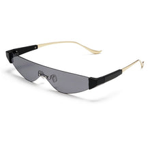 Load image into Gallery viewer, Cat Eye Sunglasses