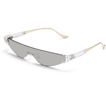 Load image into Gallery viewer, Cat Eye Sunglasses