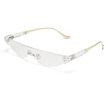 Load image into Gallery viewer, Cat Eye Sunglasses
