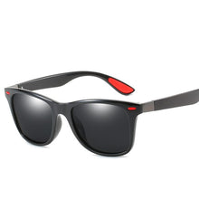 Load image into Gallery viewer, Polarized Sunglasses