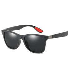 Load image into Gallery viewer, Polarized Sunglasses