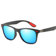 Load image into Gallery viewer, Polarized Sunglasses