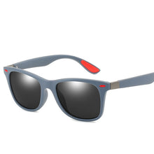 Load image into Gallery viewer, Polarized Sunglasses