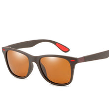 Load image into Gallery viewer, Polarized Sunglasses