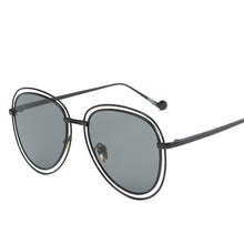 Load image into Gallery viewer, Classic Luxury Pilot