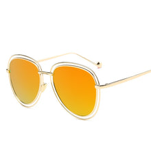 Load image into Gallery viewer, Classic Luxury Pilot