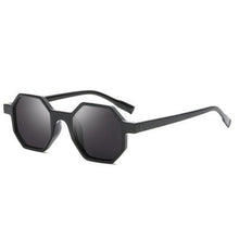 Load image into Gallery viewer, Fashion Polygonal Sunglasses
