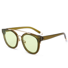 Load image into Gallery viewer, Cat Eye Sunglasses