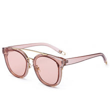 Load image into Gallery viewer, Cat Eye Sunglasses