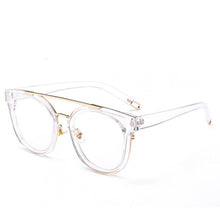 Load image into Gallery viewer, Cat Eye Sunglasses