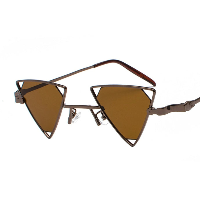 Vintage  Sunglasses