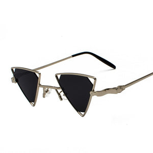 Vintage  Sunglasses