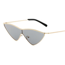 Load image into Gallery viewer, Cat Eye Sunglasses