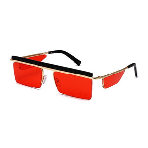 Popular Sunglasses