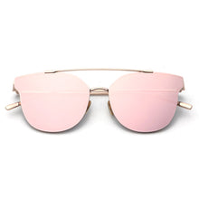Load image into Gallery viewer, Cat Eye Sunglasses