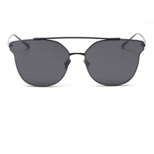 Load image into Gallery viewer, Cat Eye Sunglasses