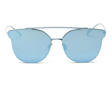 Load image into Gallery viewer, Cat Eye Sunglasses
