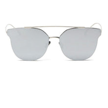 Load image into Gallery viewer, Cat Eye Sunglasses