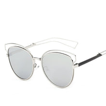 Load image into Gallery viewer, Polarized Sunglasses