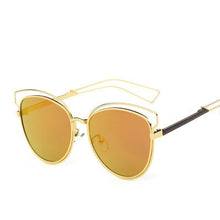 Load image into Gallery viewer, Polarized Sunglasses