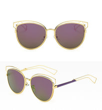 Load image into Gallery viewer, Polarized Sunglasses