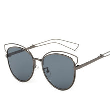Load image into Gallery viewer, Polarized Sunglasses