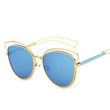 Load image into Gallery viewer, Polarized Sunglasses