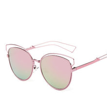 Load image into Gallery viewer, Polarized Sunglasses