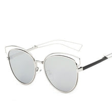 Load image into Gallery viewer, Polarized Sunglasses