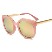 Load image into Gallery viewer, Polarized Sunglasses