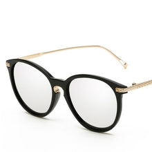 Load image into Gallery viewer, Polarized Sunglasses