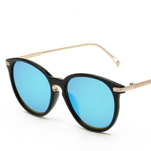 Load image into Gallery viewer, Polarized Sunglasses