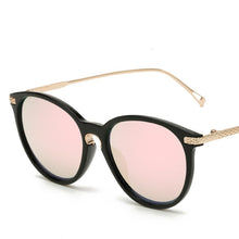 Load image into Gallery viewer, Polarized Sunglasses