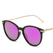 Load image into Gallery viewer, Polarized Sunglasses