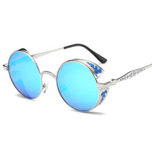 Load image into Gallery viewer, Polarized  Sunglasses