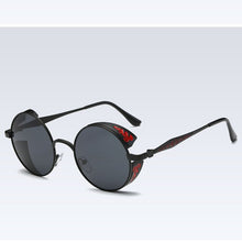 Load image into Gallery viewer, Polarized  Sunglasses